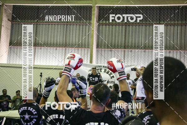 Buy your photos of the eventAul�o nacional Chute Boxe  07.12.2019 on Fotop