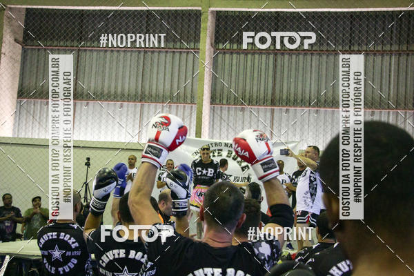 Buy your photos of the eventAul�o nacional Chute Boxe  07.12.2019 on Fotop