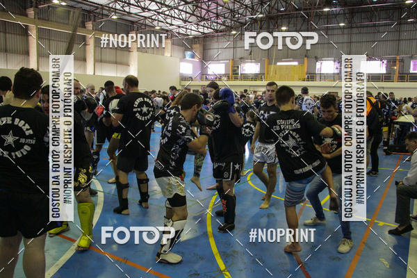 Buy your photos of the eventAul�o nacional Chute Boxe  07.12.2019 on Fotop