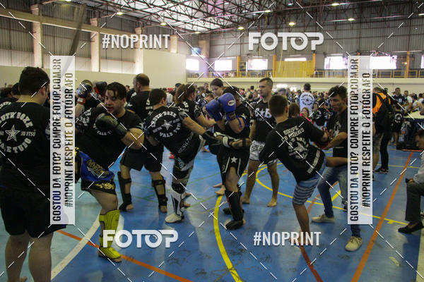 Buy your photos of the eventAul�o nacional Chute Boxe  07.12.2019 on Fotop