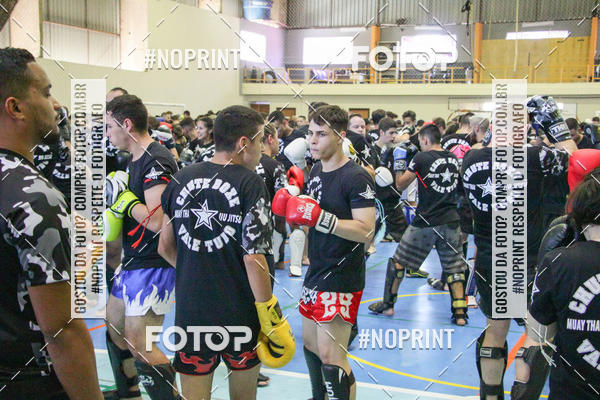 Buy your photos of the eventAul�o nacional Chute Boxe  07.12.2019 on Fotop