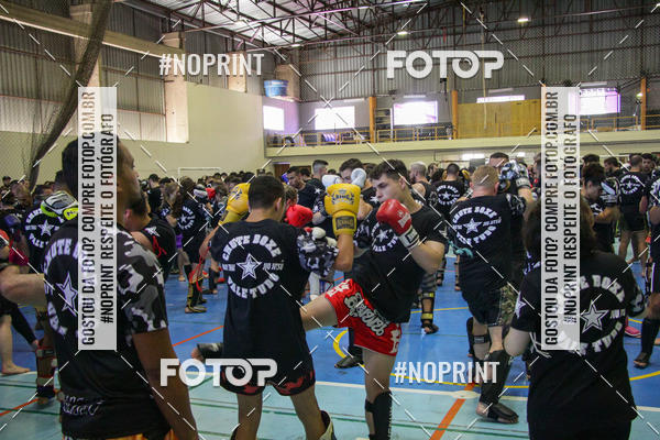 Buy your photos of the eventAul�o nacional Chute Boxe  07.12.2019 on Fotop