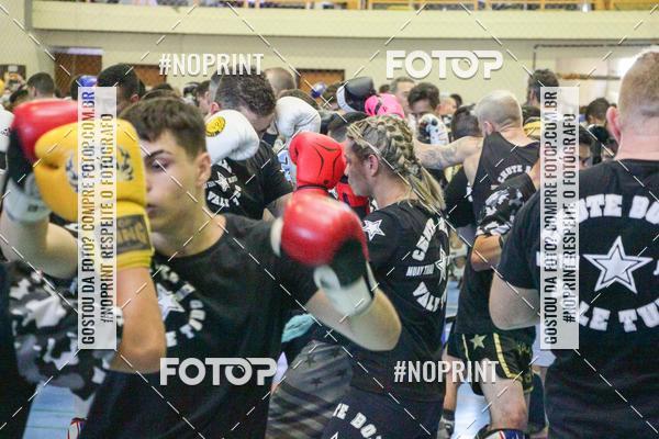 Buy your photos of the eventAul�o nacional Chute Boxe  07.12.2019 on Fotop