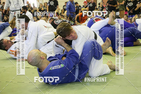 Buy your photos of the eventAul�o nacional Chute Boxe  07.12.2019 on Fotop