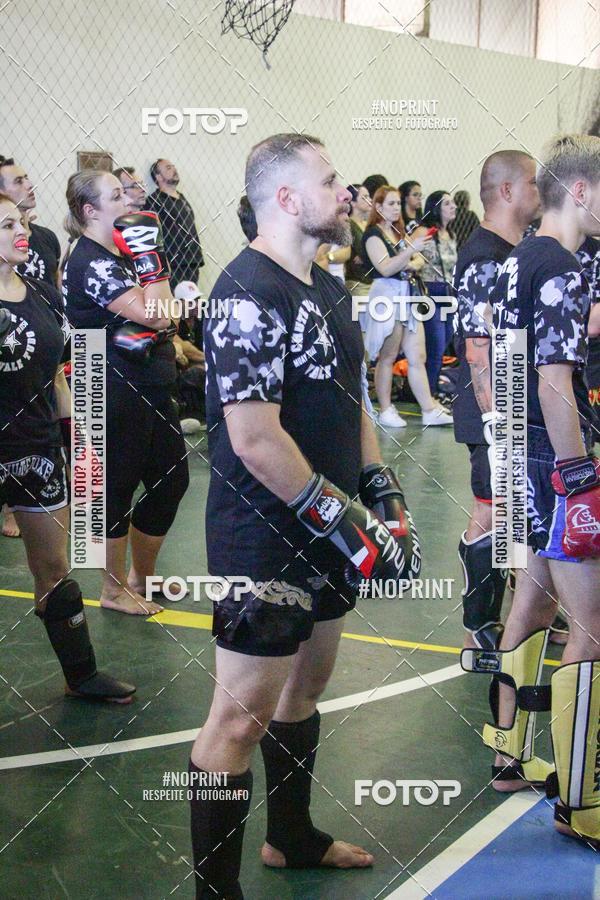 Buy your photos of the eventAul�o nacional Chute Boxe  07.12.2019 on Fotop