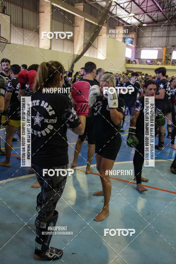 Buy your photos of the eventAul�o nacional Chute Boxe  07.12.2019 on Fotop