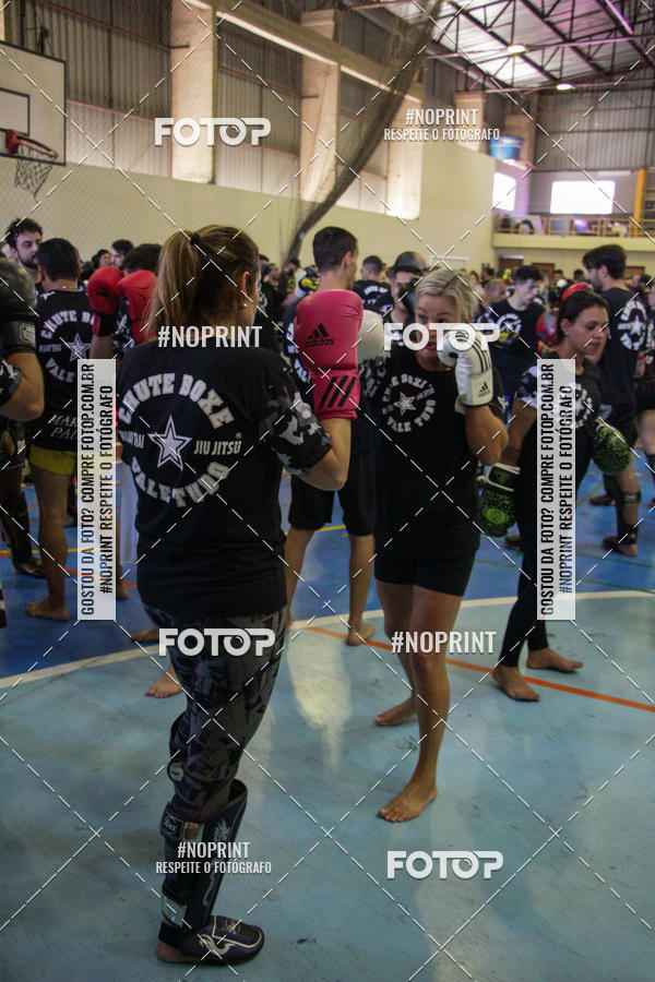 Buy your photos of the eventAul�o nacional Chute Boxe  07.12.2019 on Fotop