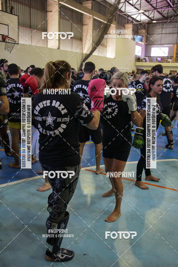 Buy your photos of the eventAul�o nacional Chute Boxe  07.12.2019 on Fotop