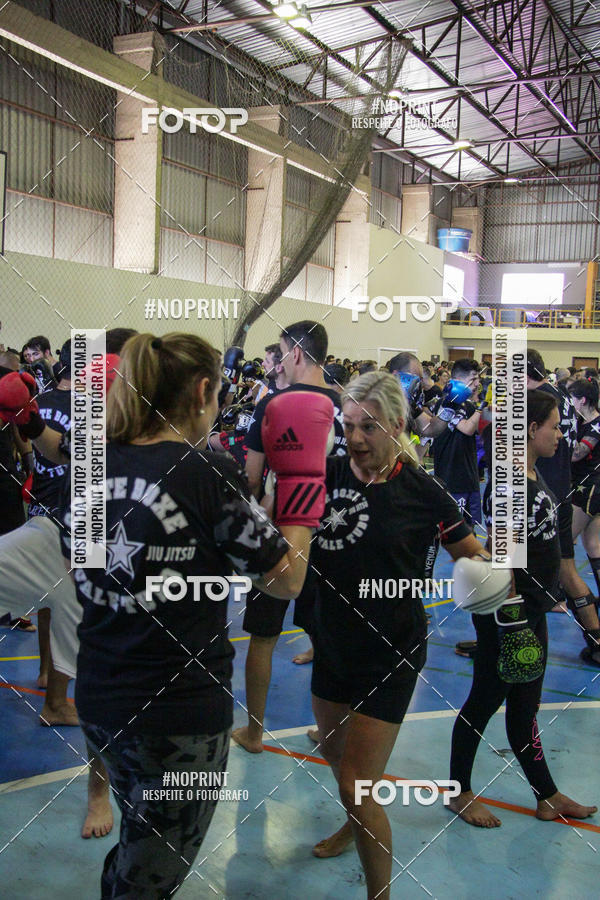 Buy your photos of the eventAul�o nacional Chute Boxe  07.12.2019 on Fotop