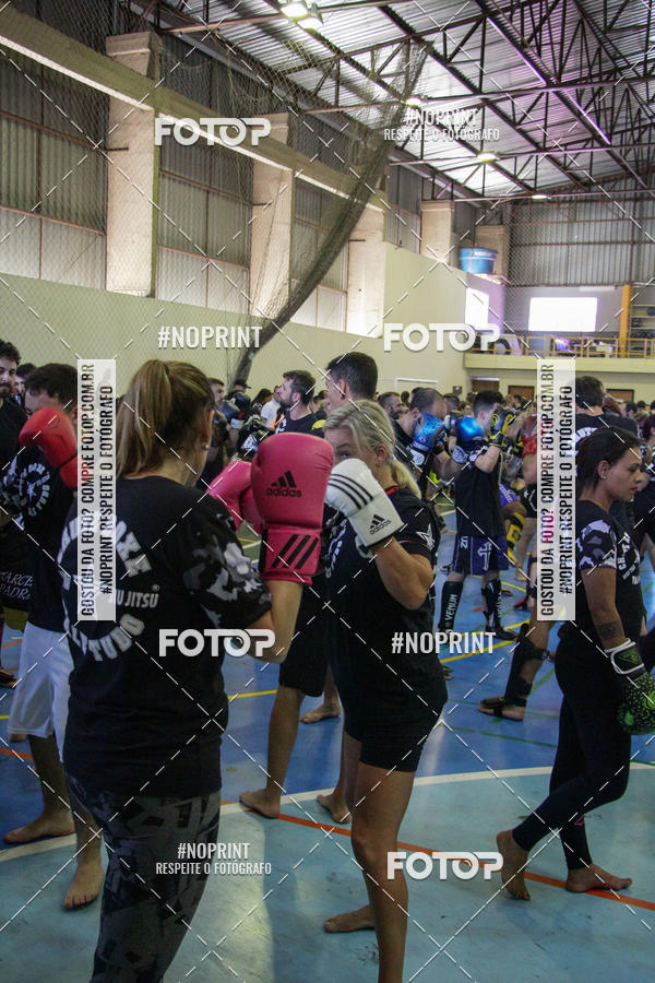 Buy your photos of the eventAul�o nacional Chute Boxe  07.12.2019 on Fotop