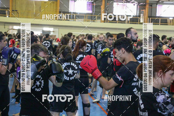 Buy your photos of the eventAul�o nacional Chute Boxe  07.12.2019 on Fotop