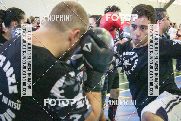 Buy your photos of the eventAul�o nacional Chute Boxe  07.12.2019 on Fotop