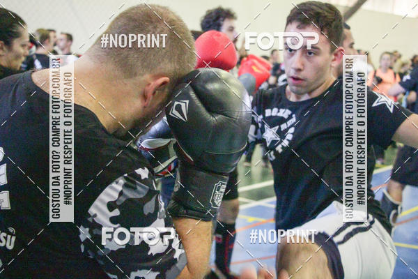 Buy your photos of the eventAul�o nacional Chute Boxe  07.12.2019 on Fotop