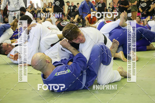 Buy your photos of the eventAul�o nacional Chute Boxe  07.12.2019 on Fotop