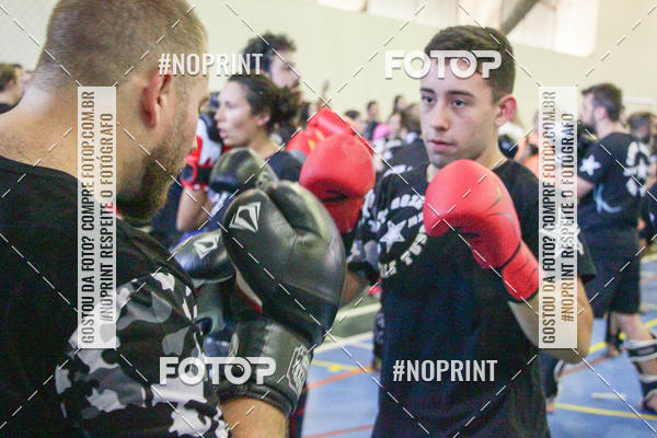 Buy your photos of the eventAul�o nacional Chute Boxe  07.12.2019 on Fotop