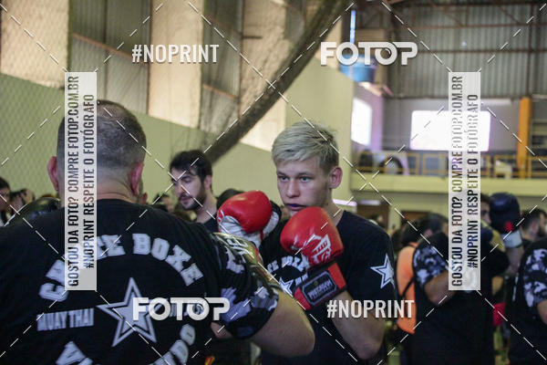 Buy your photos of the eventAul�o nacional Chute Boxe  07.12.2019 on Fotop