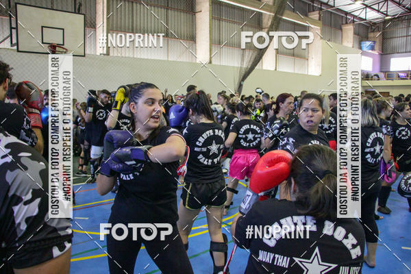 Buy your photos of the eventAul�o nacional Chute Boxe  07.12.2019 on Fotop