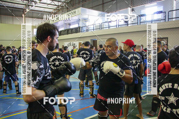 Buy your photos of the eventAul�o nacional Chute Boxe  07.12.2019 on Fotop