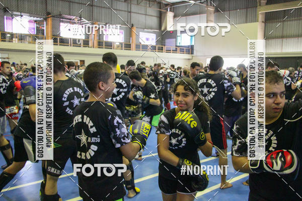 Buy your photos of the eventAul�o nacional Chute Boxe  07.12.2019 on Fotop