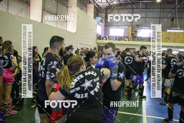Buy your photos of the eventAul�o nacional Chute Boxe  07.12.2019 on Fotop