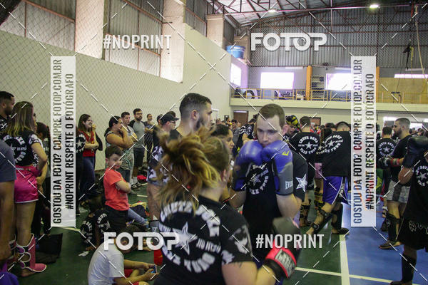 Buy your photos of the eventAul�o nacional Chute Boxe  07.12.2019 on Fotop