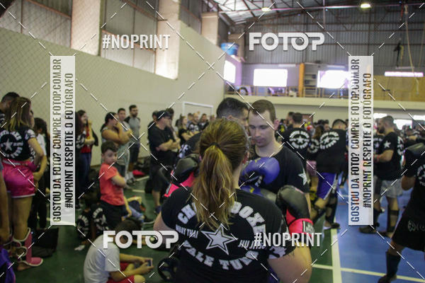 Buy your photos of the eventAul�o nacional Chute Boxe  07.12.2019 on Fotop