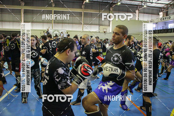 Buy your photos of the eventAul�o nacional Chute Boxe  07.12.2019 on Fotop