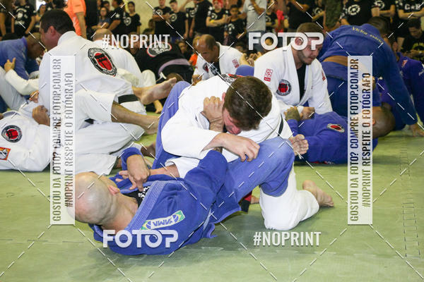 Buy your photos of the eventAul�o nacional Chute Boxe  07.12.2019 on Fotop