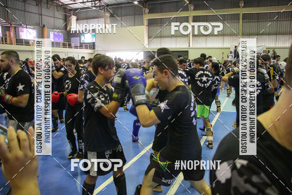 Buy your photos of the eventAul�o nacional Chute Boxe  07.12.2019 on Fotop