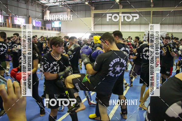 Buy your photos of the eventAul�o nacional Chute Boxe  07.12.2019 on Fotop