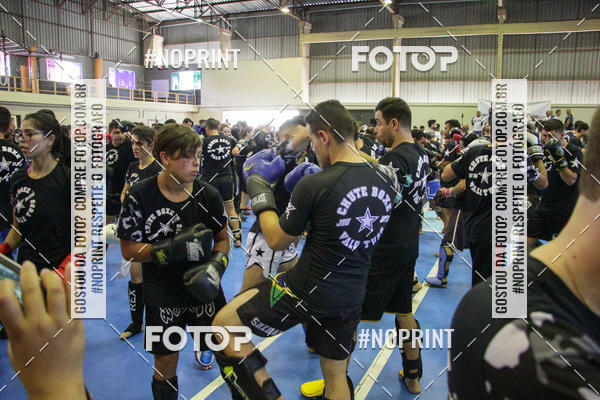 Buy your photos of the eventAul�o nacional Chute Boxe  07.12.2019 on Fotop
