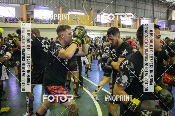 Buy your photos of the eventAul�o nacional Chute Boxe  07.12.2019 on Fotop
