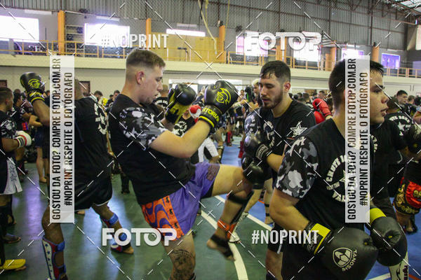 Buy your photos of the eventAul�o nacional Chute Boxe  07.12.2019 on Fotop