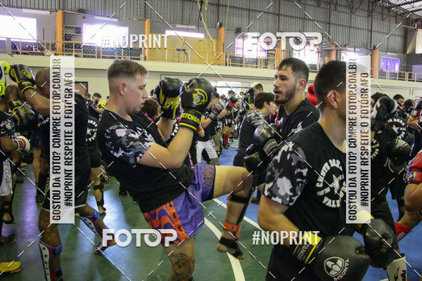 Buy your photos of the eventAul�o nacional Chute Boxe  07.12.2019 on Fotop