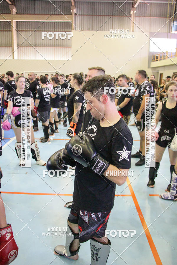 Buy your photos of the eventAul�o nacional Chute Boxe  07.12.2019 on Fotop
