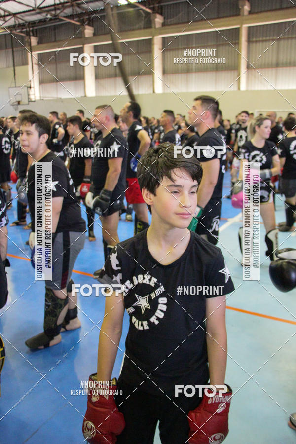 Buy your photos of the eventAul�o nacional Chute Boxe  07.12.2019 on Fotop