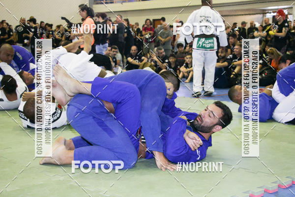 Buy your photos of the eventAul�o nacional Chute Boxe  07.12.2019 on Fotop