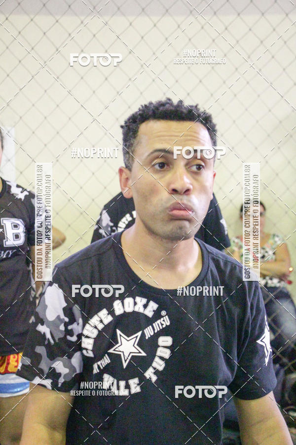 Buy your photos of the eventAul�o nacional Chute Boxe  07.12.2019 on Fotop