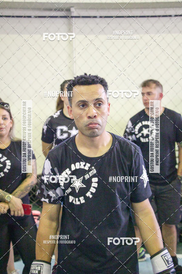 Buy your photos of the eventAul�o nacional Chute Boxe  07.12.2019 on Fotop