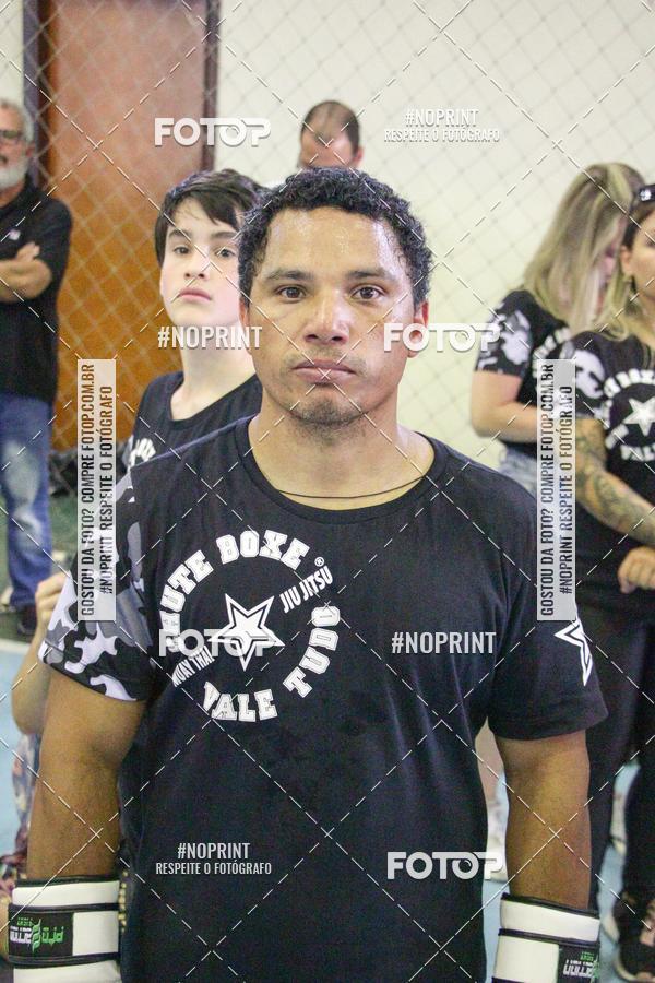 Buy your photos of the eventAul�o nacional Chute Boxe  07.12.2019 on Fotop