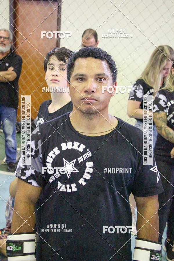 Buy your photos of the eventAul�o nacional Chute Boxe  07.12.2019 on Fotop
