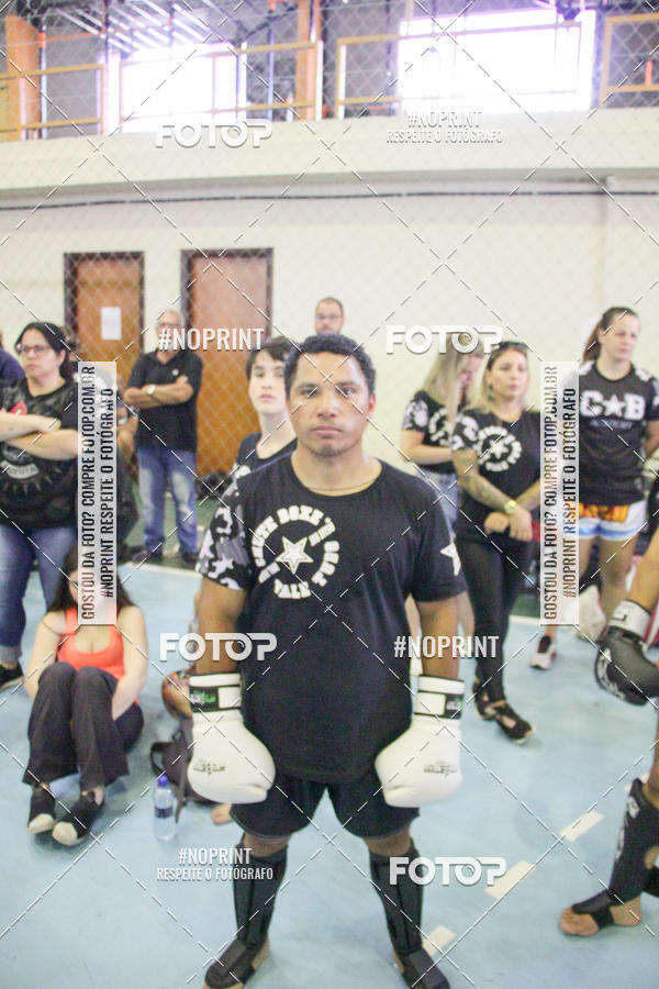 Buy your photos of the eventAul�o nacional Chute Boxe  07.12.2019 on Fotop