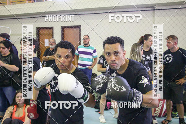 Buy your photos of the eventAul�o nacional Chute Boxe  07.12.2019 on Fotop