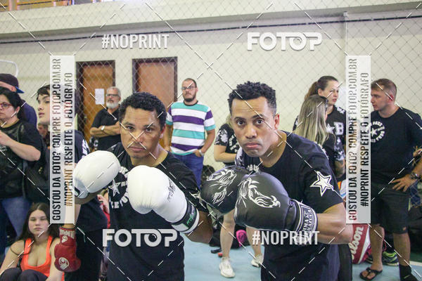 Buy your photos of the eventAul�o nacional Chute Boxe  07.12.2019 on Fotop
