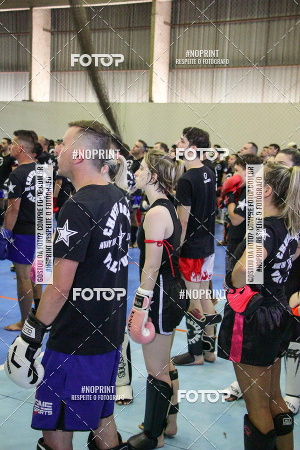 Buy your photos of the eventAul�o nacional Chute Boxe  07.12.2019 on Fotop
