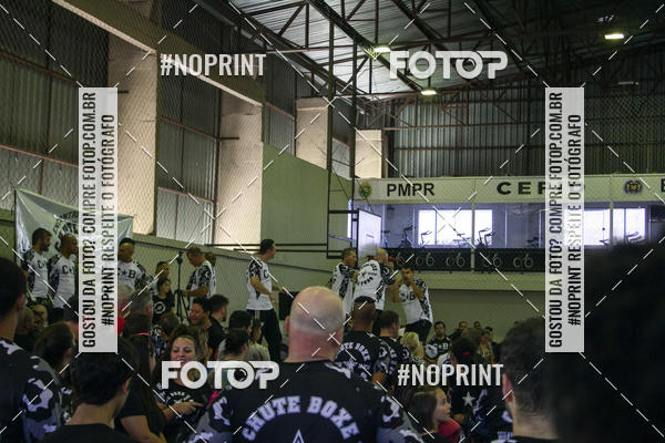 Buy your photos of the eventAul�o nacional Chute Boxe  07.12.2019 on Fotop
