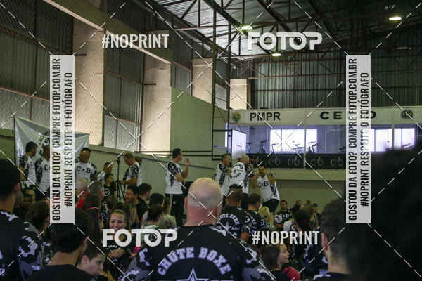 Buy your photos of the eventAul�o nacional Chute Boxe  07.12.2019 on Fotop