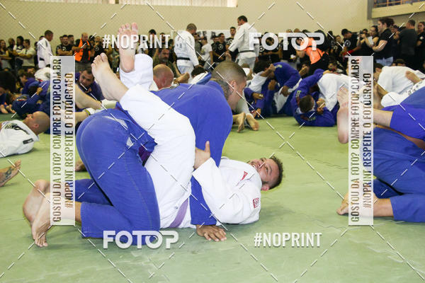 Buy your photos of the eventAul�o nacional Chute Boxe  07.12.2019 on Fotop