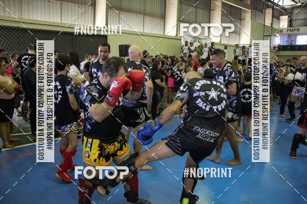 Buy your photos of the eventAul�o nacional Chute Boxe  07.12.2019 on Fotop