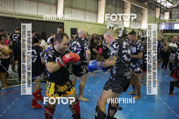 Buy your photos of the eventAul�o nacional Chute Boxe  07.12.2019 on Fotop